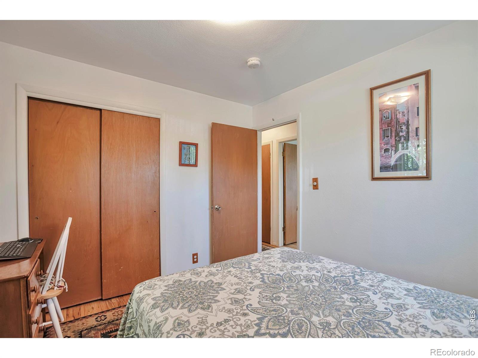 700 33rd Street Boulder CO 80303