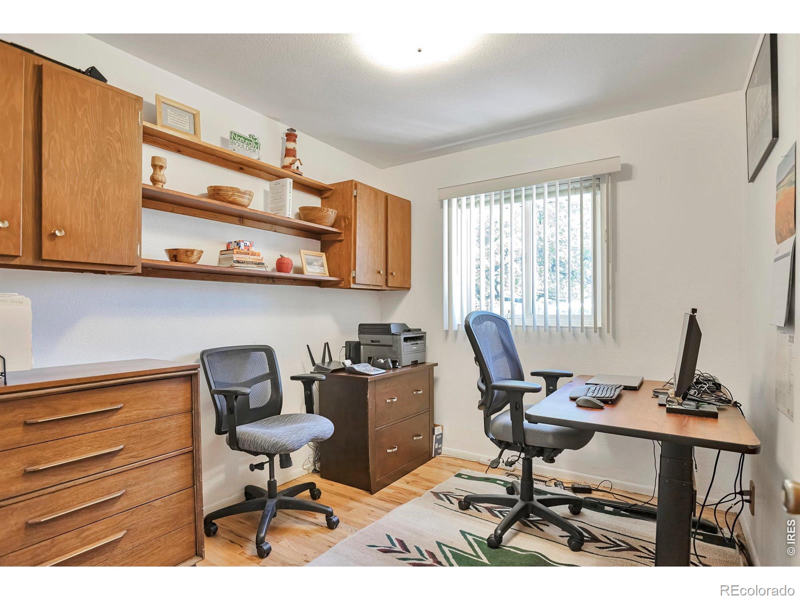 700 33rd Street Boulder CO 80303