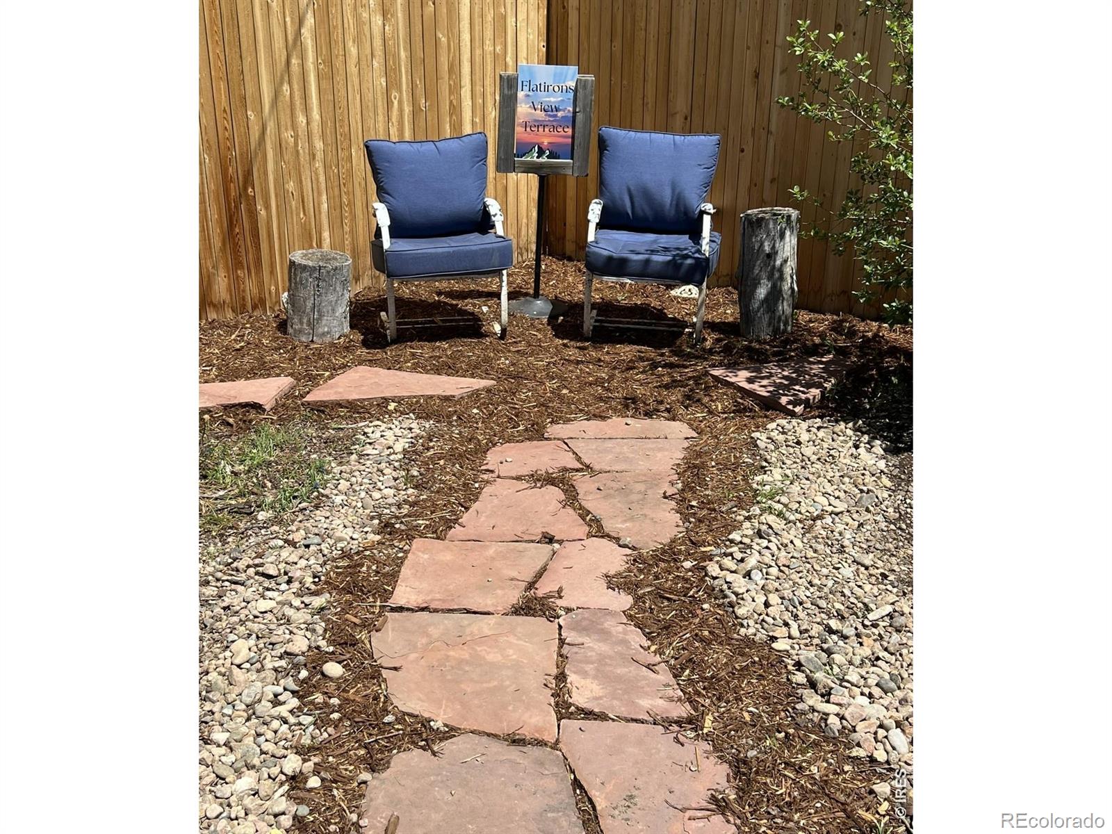 700 33rd Street Boulder CO 80303