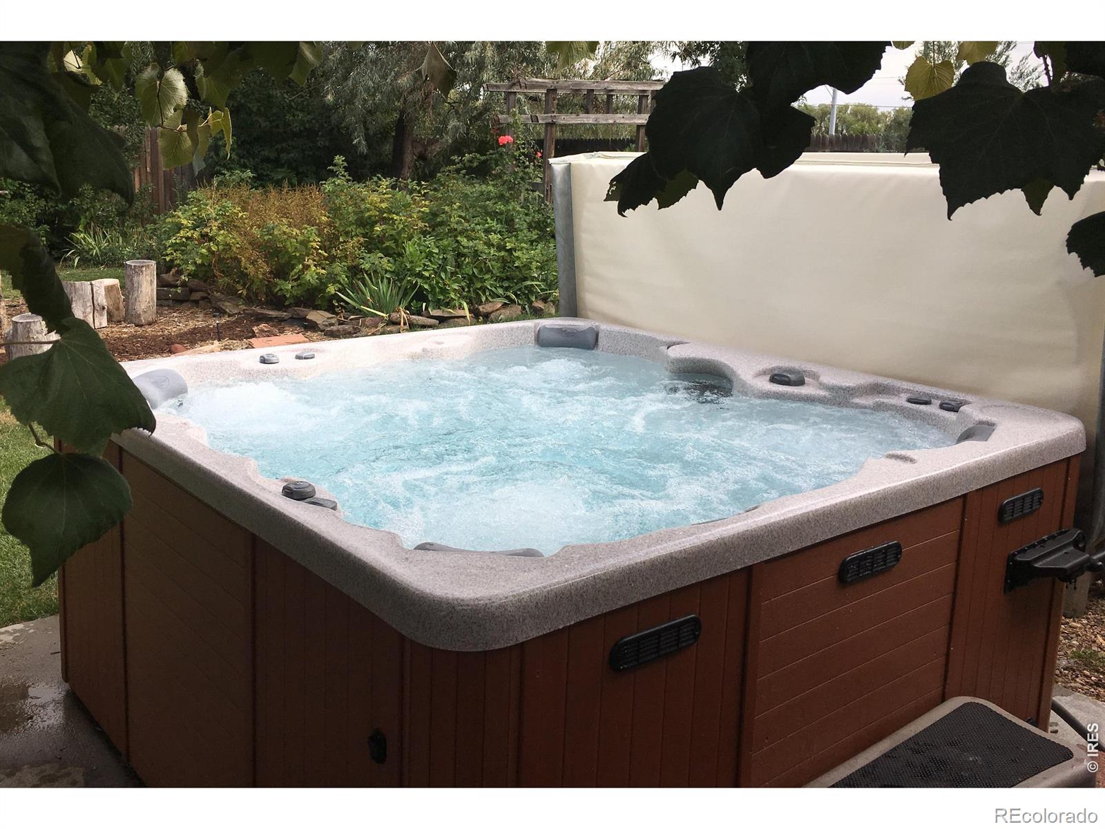 700 33rd Street Boulder CO 80303