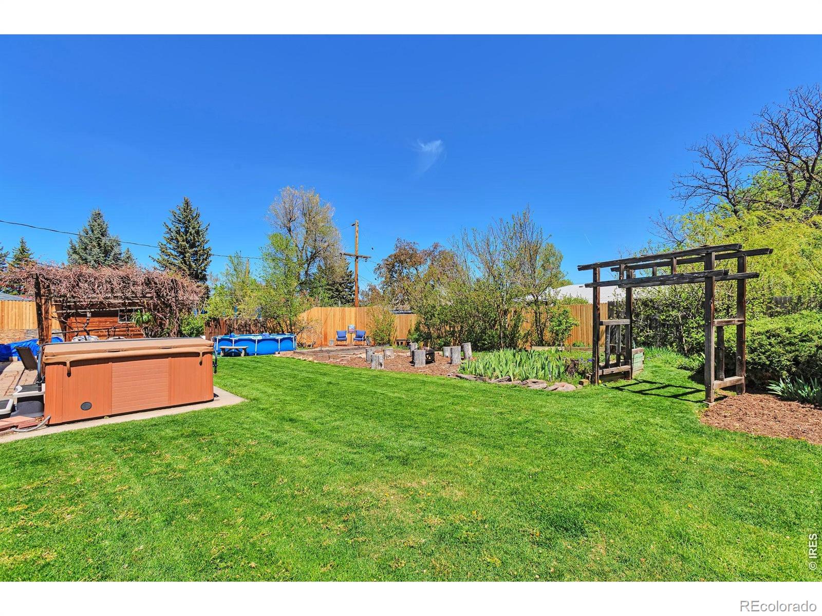 700 33rd Street Boulder CO 80303