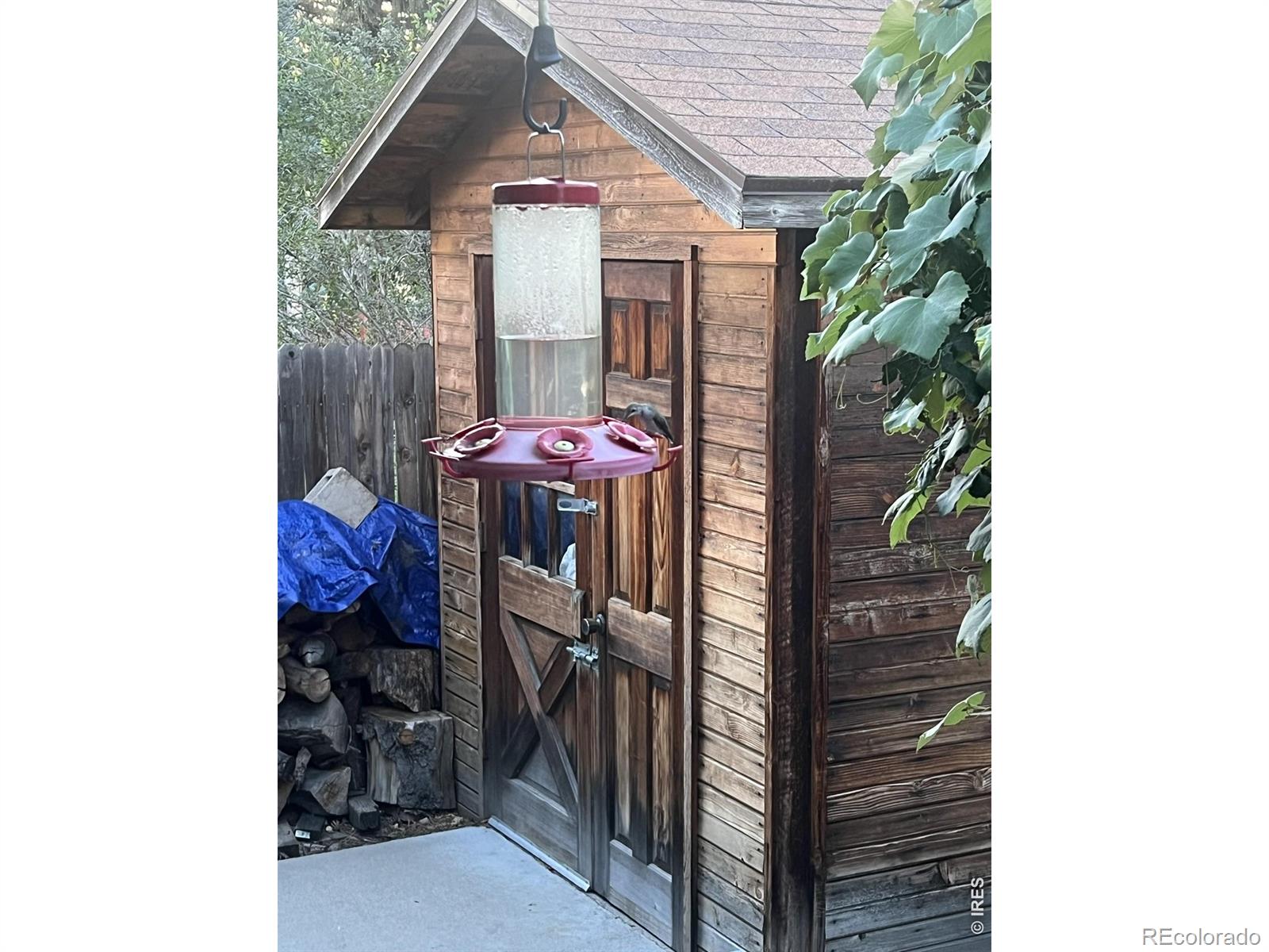 700 33rd Street Boulder CO 80303