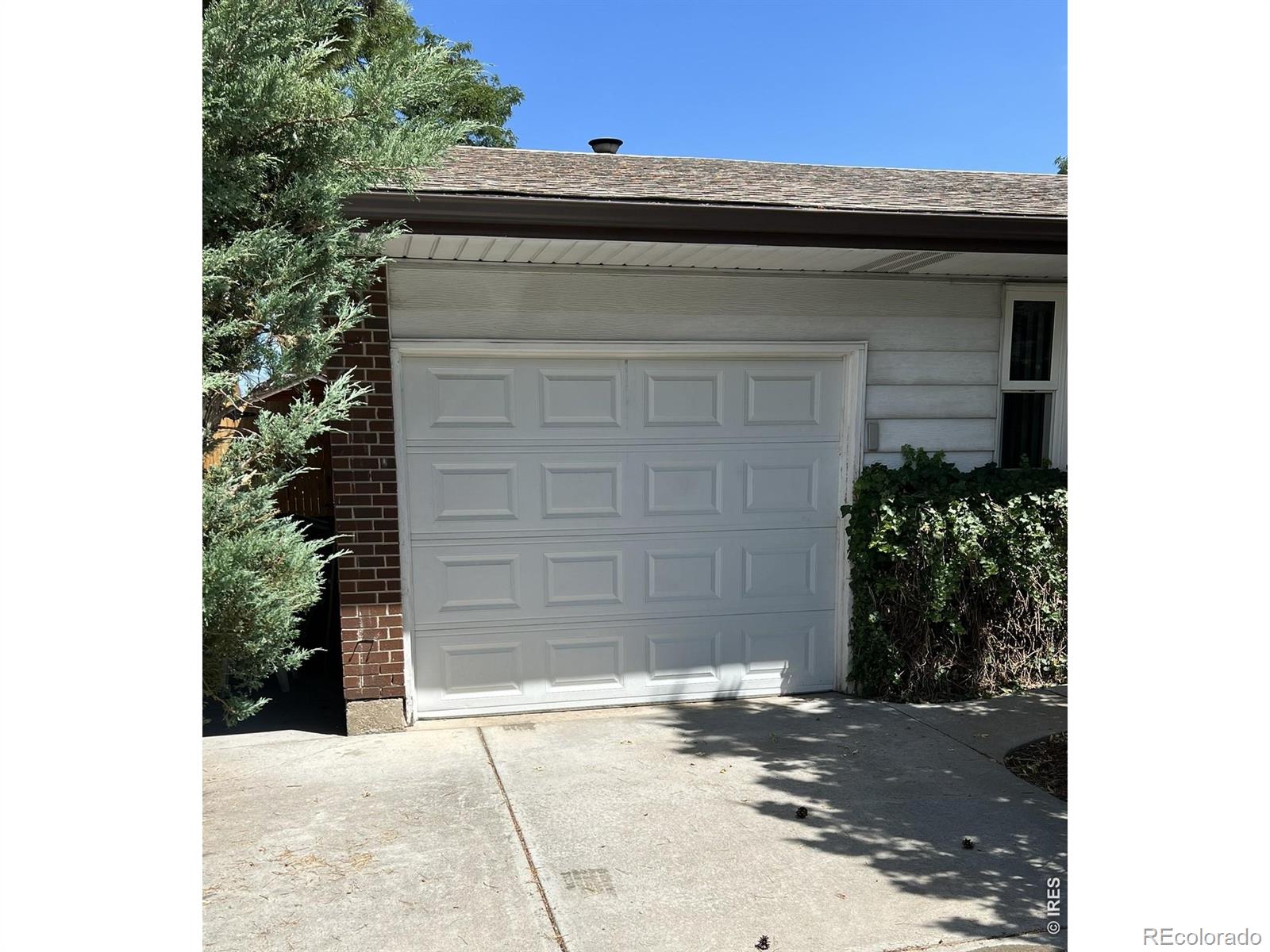 700 33rd Street Boulder CO 80303