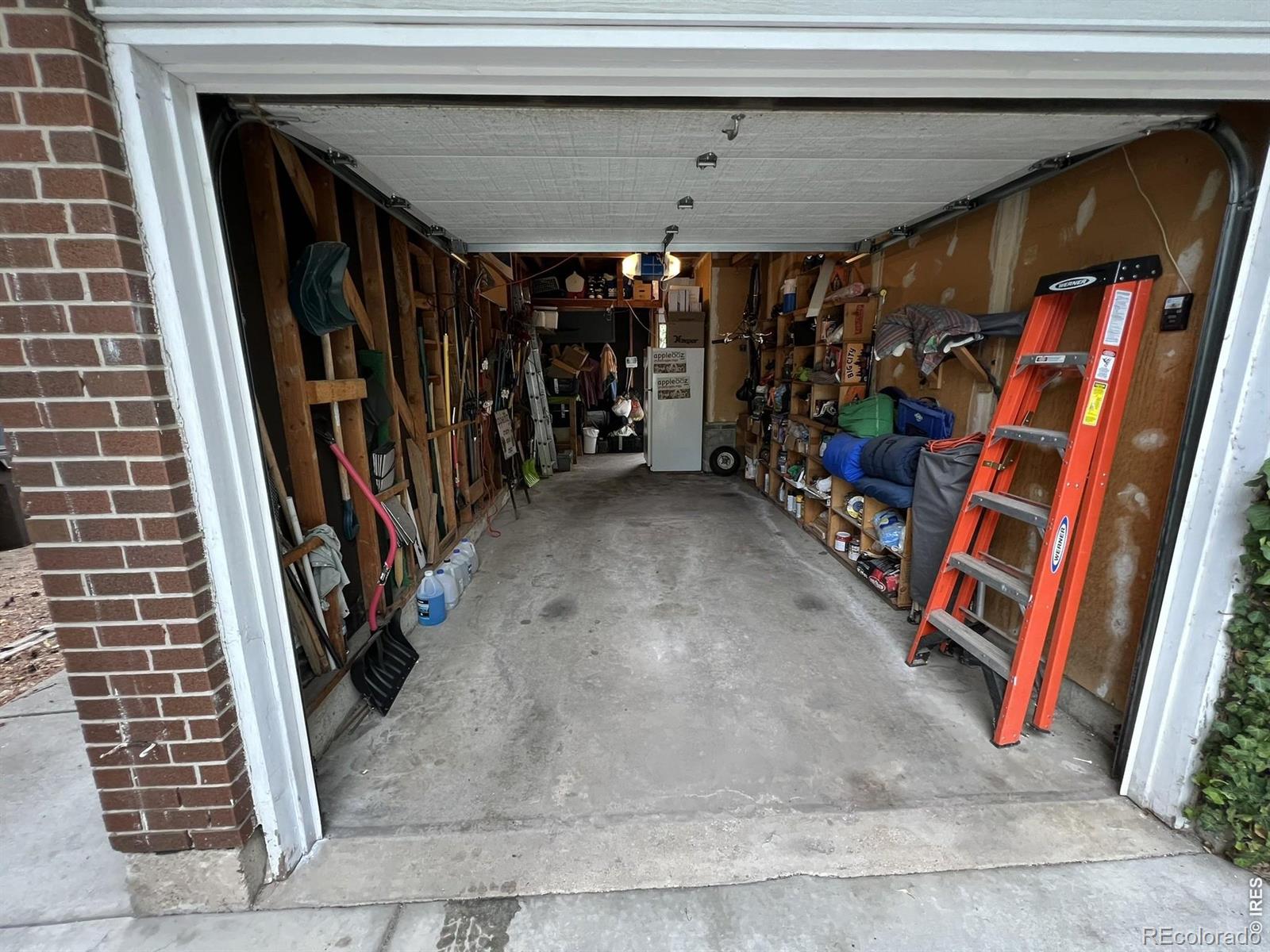 700 33rd Street Boulder CO 80303