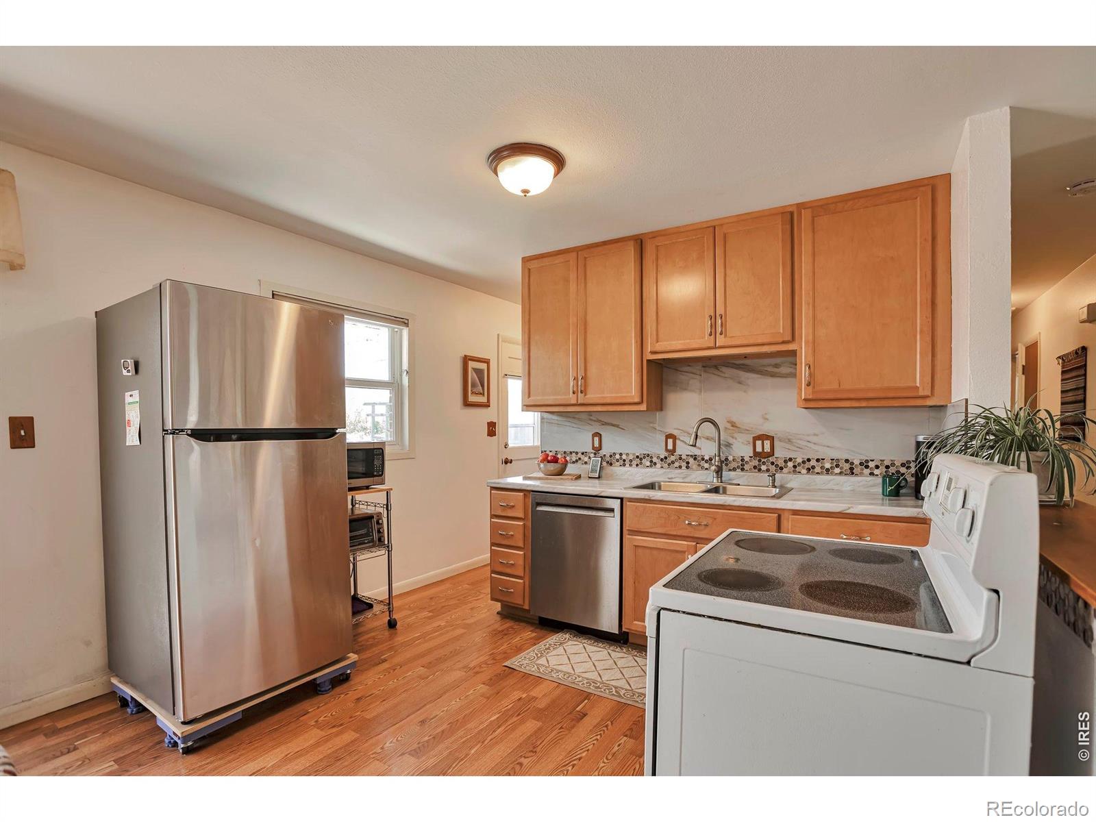 700 33rd Street Boulder CO 80303