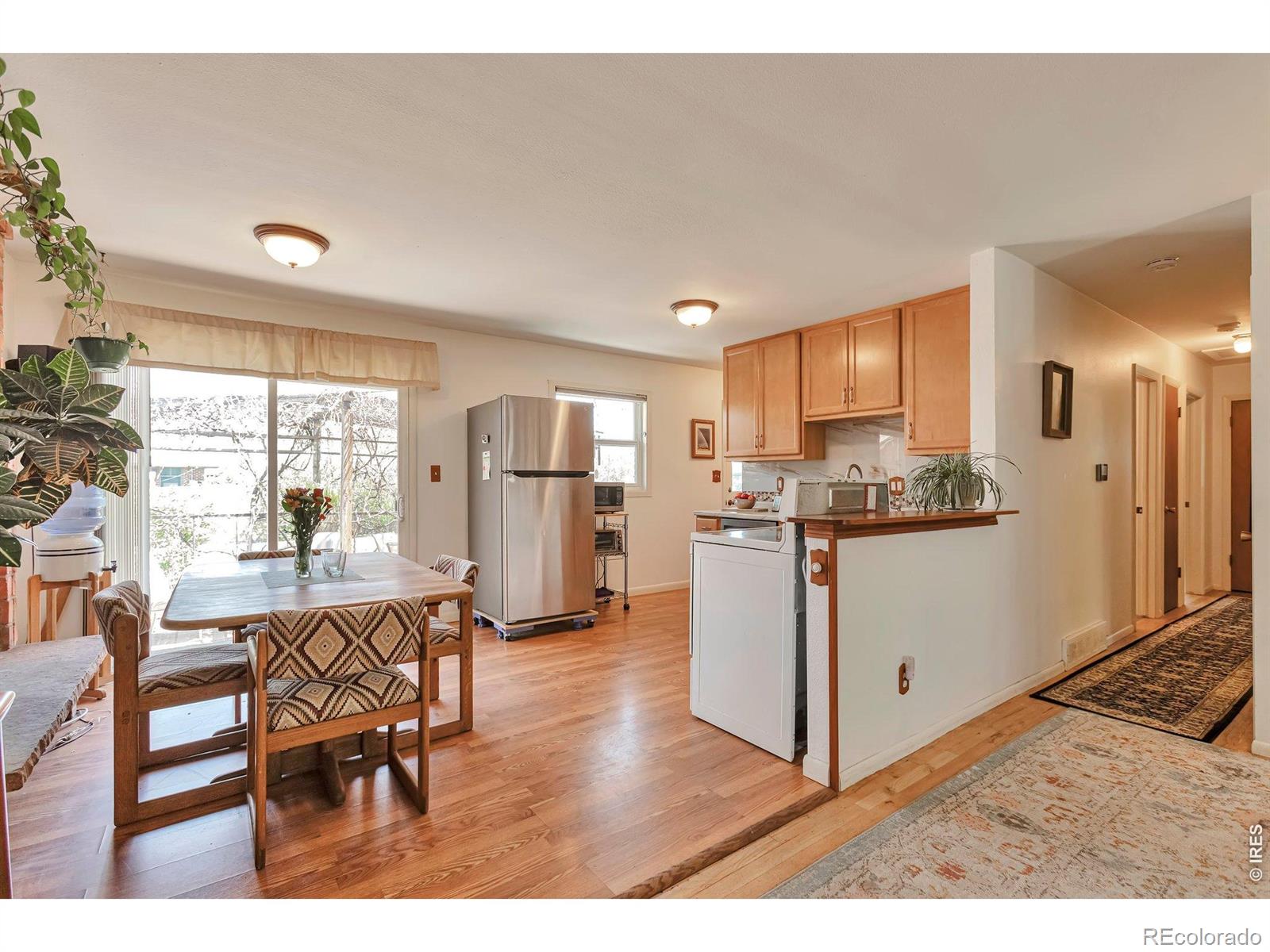 700 33rd Street Boulder CO 80303