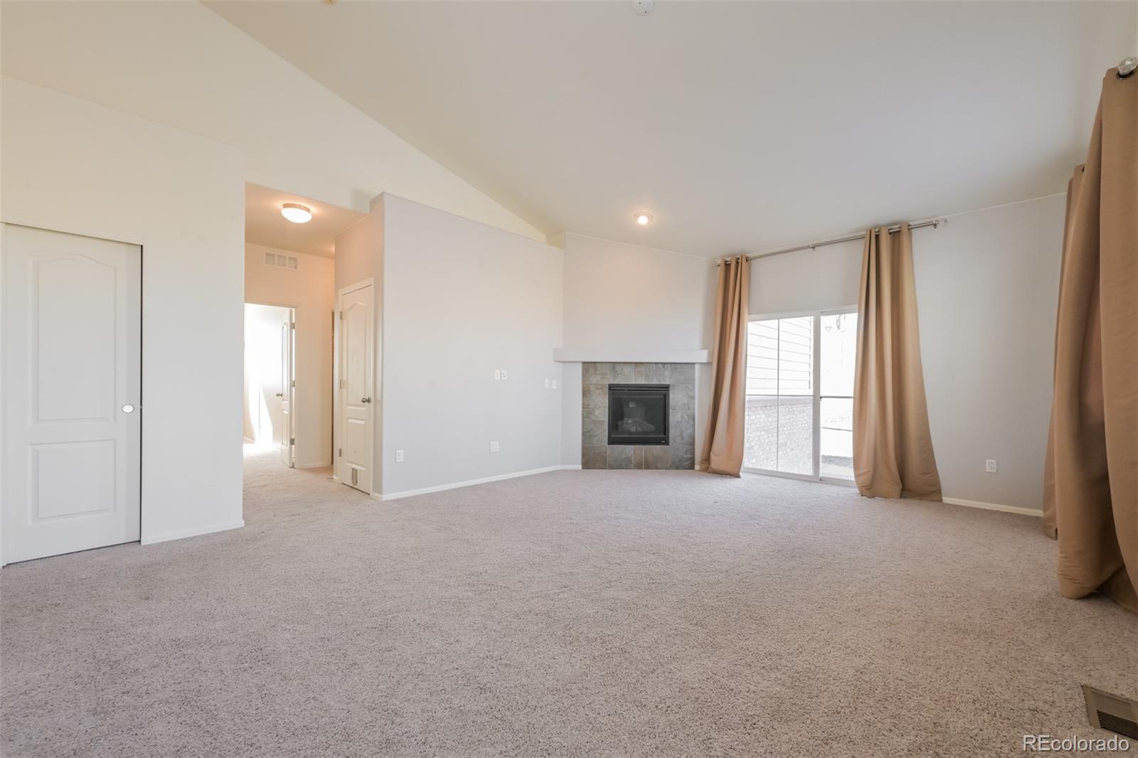 5613 S Elk Court Aurora CO 80016