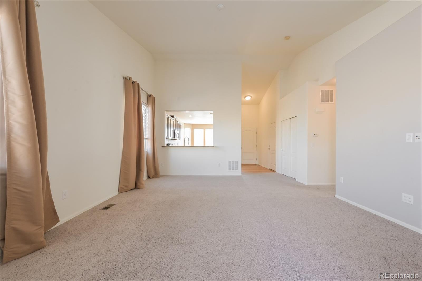 5613 S Elk Court Aurora CO 80016