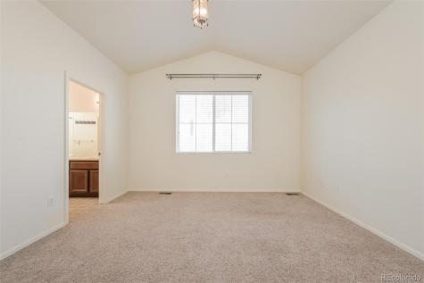 5613 S Elk Court Aurora CO 80016