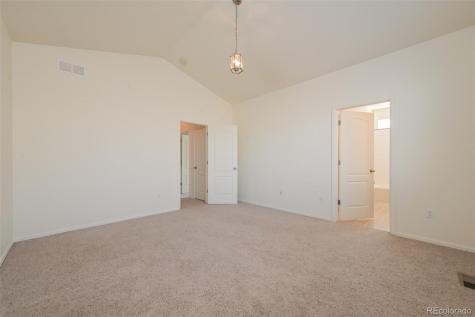 5613 S Elk Court Aurora CO 80016