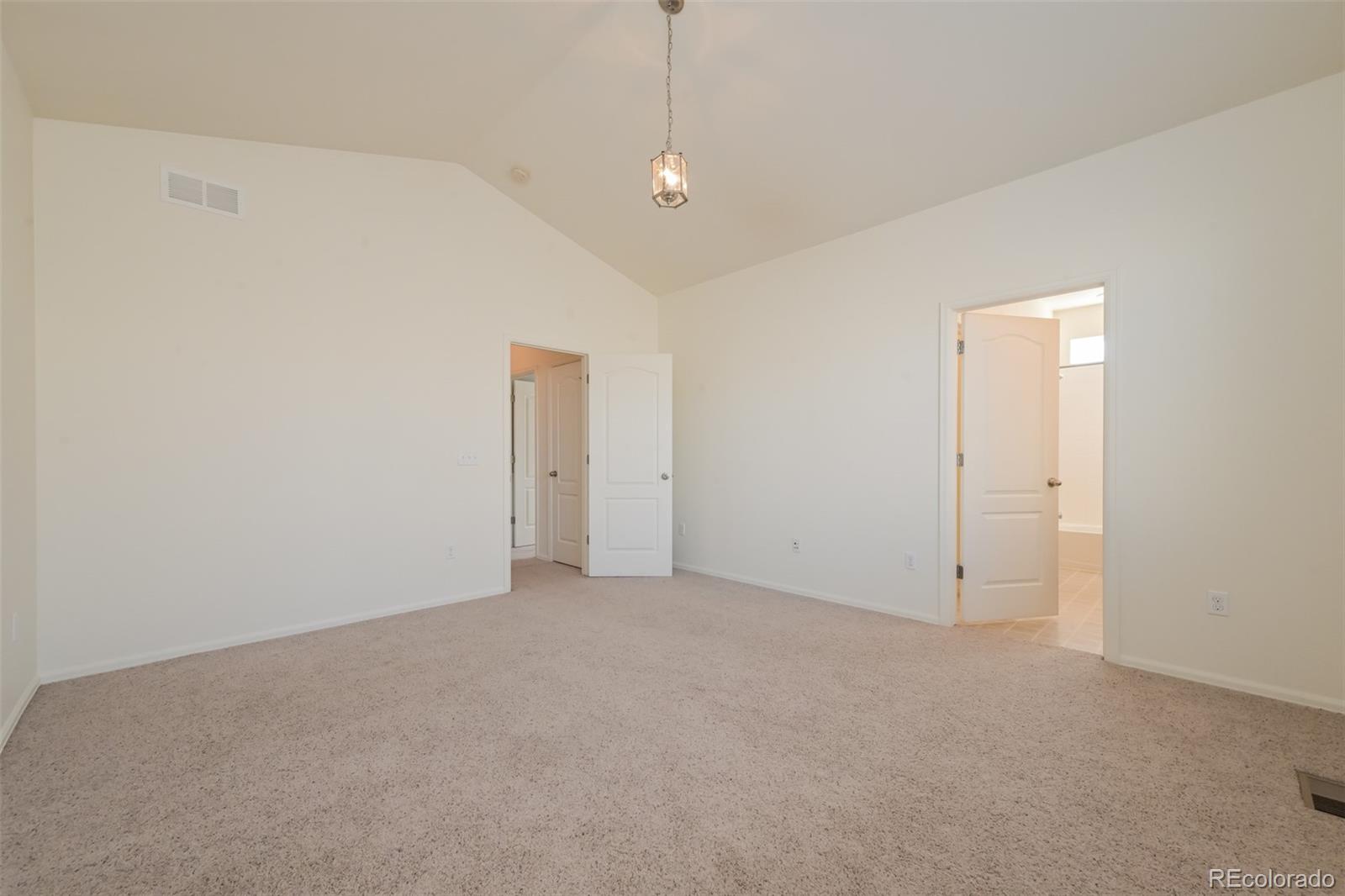 5613 S Elk Court Aurora CO 80016