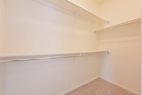 5613 S Elk Court Aurora CO 80016