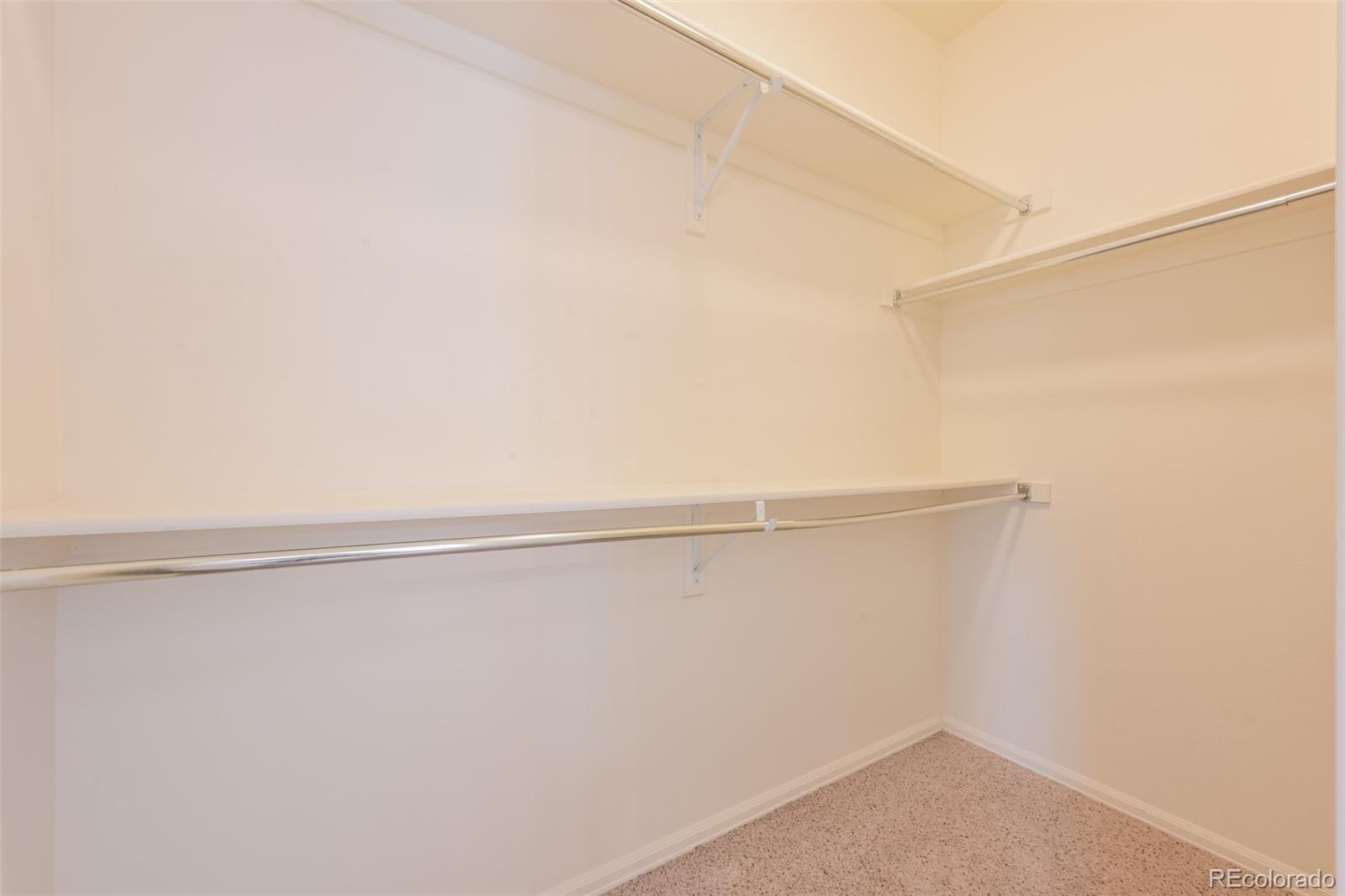 5613 S Elk Court Aurora CO 80016