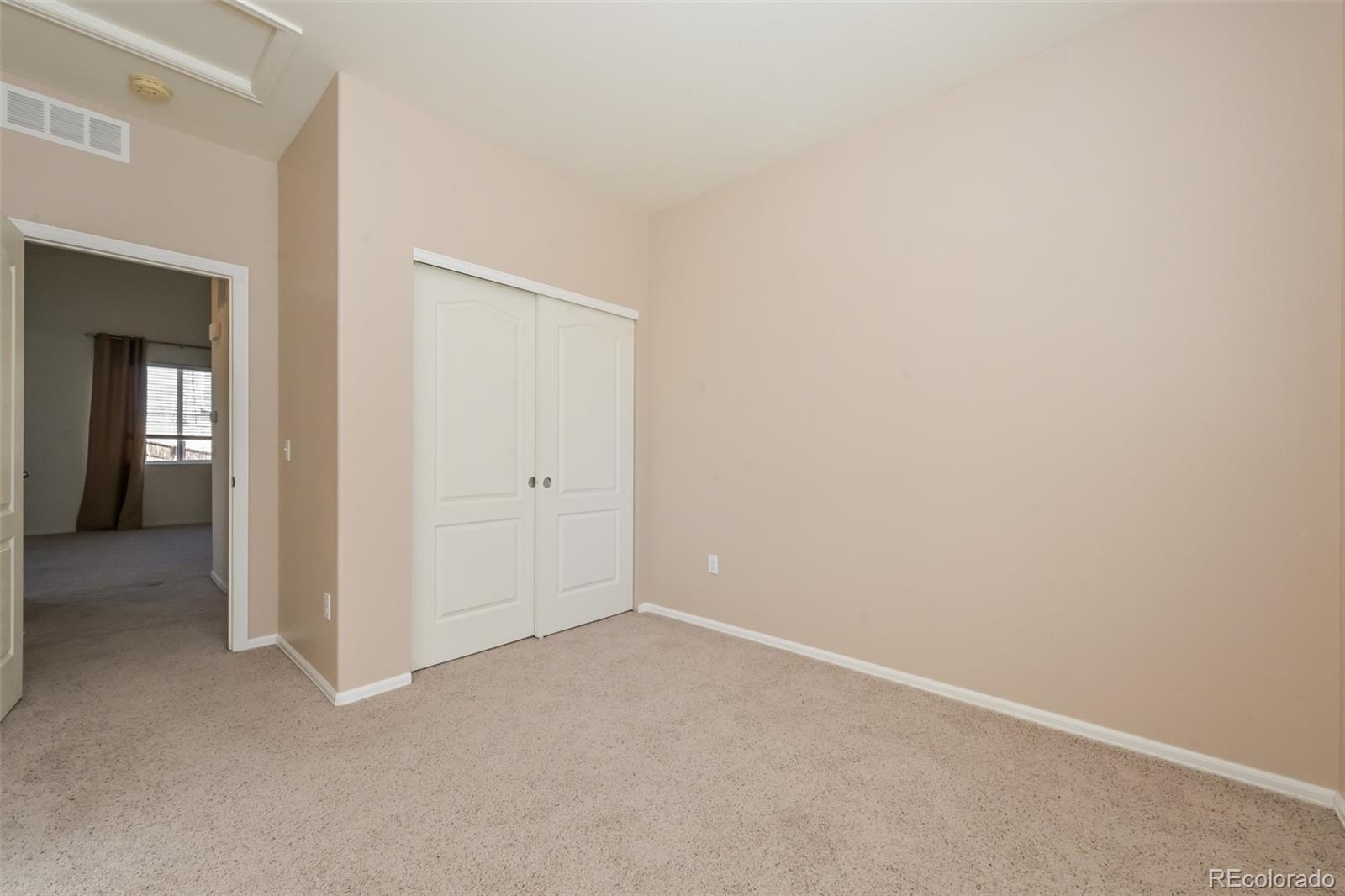 5613 S Elk Court Aurora CO 80016