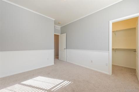 5613 S Elk Court Aurora CO 80016