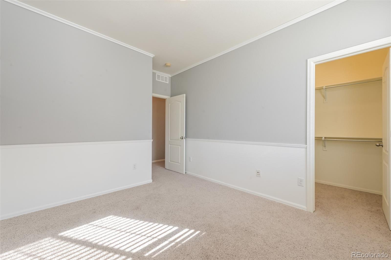 5613 S Elk Court Aurora CO 80016