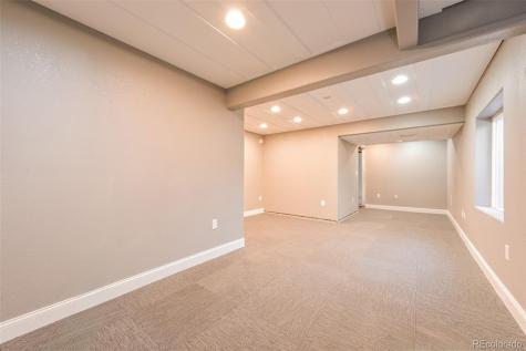5613 S Elk Court Aurora CO 80016
