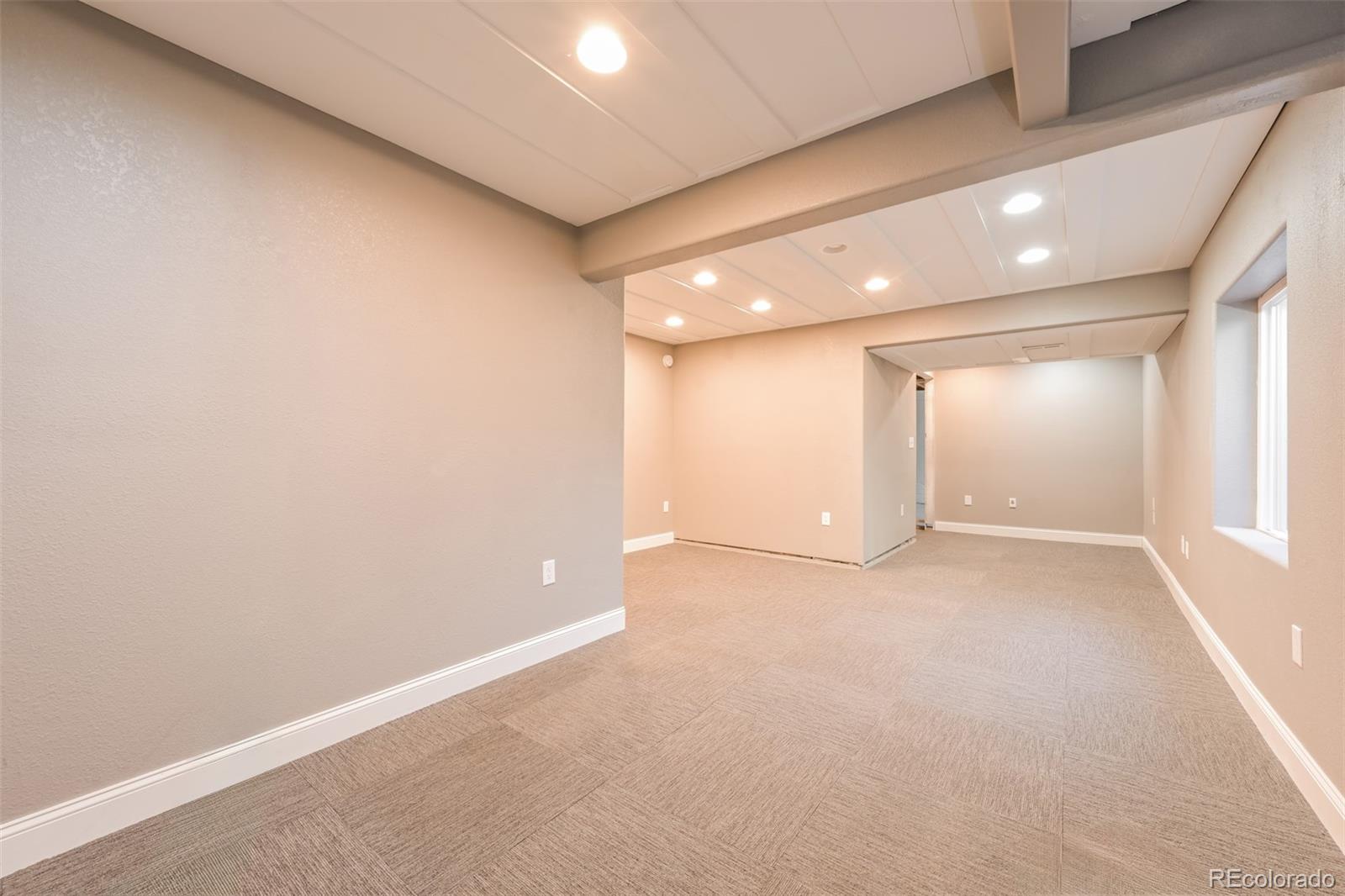 5613 S Elk Court Aurora CO 80016