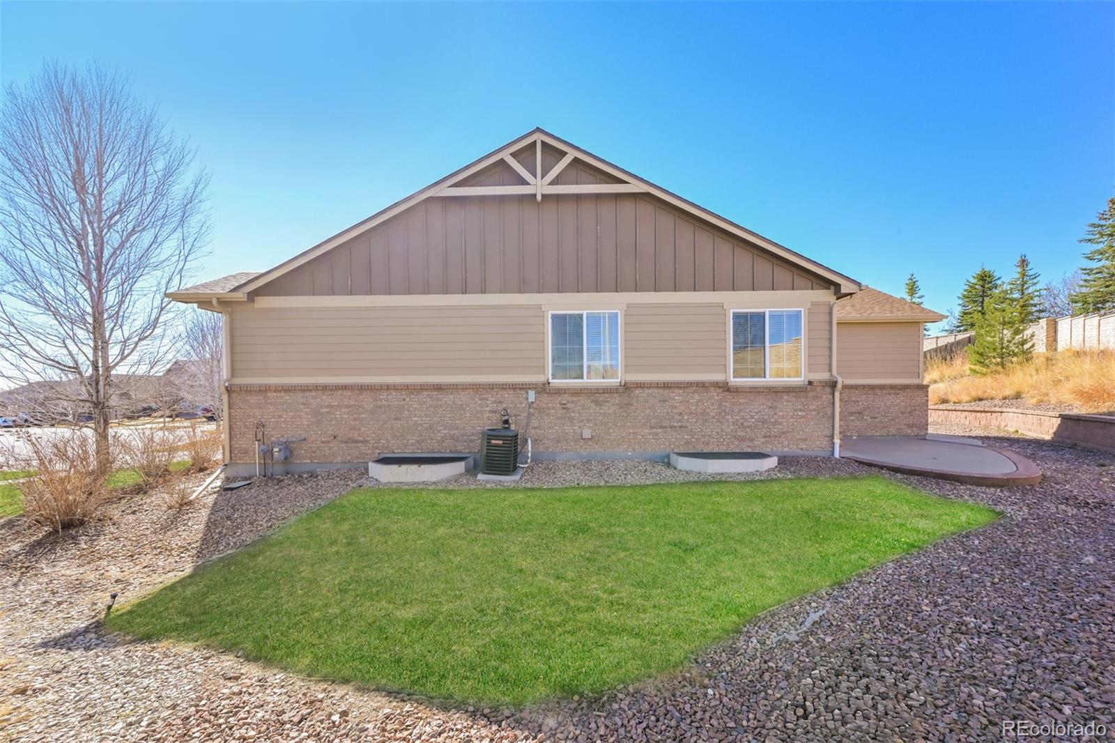 5613 S Elk Court Aurora CO 80016