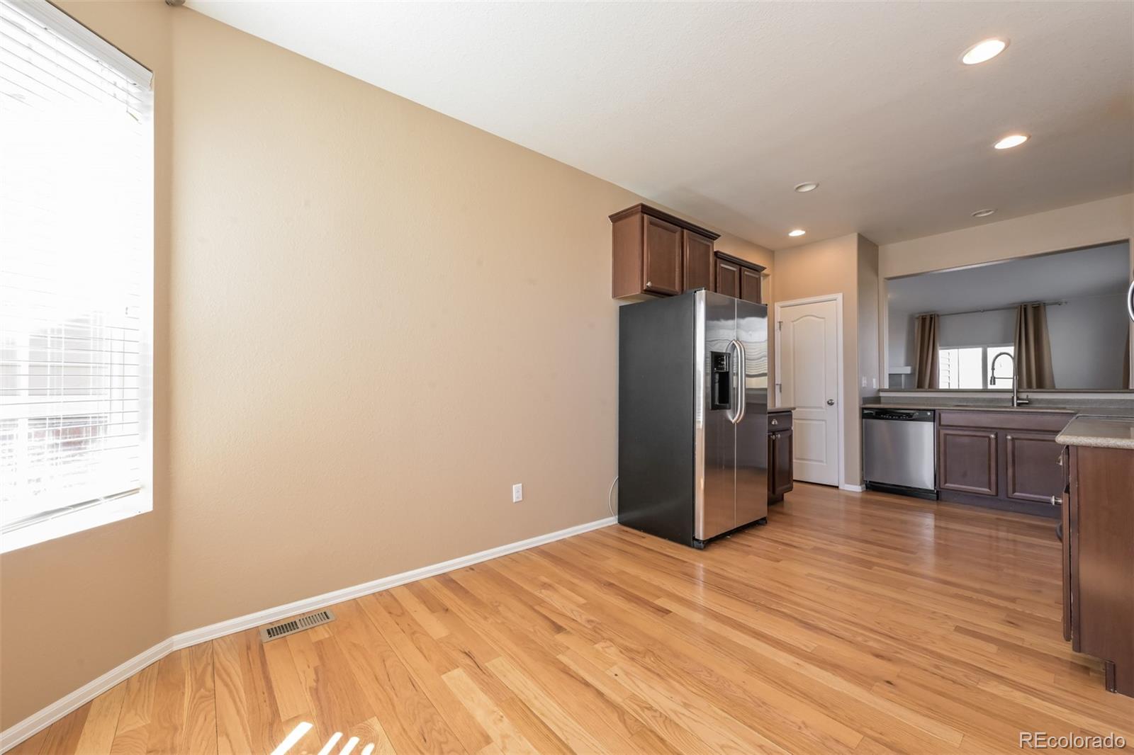 5613 S Elk Court Aurora CO 80016