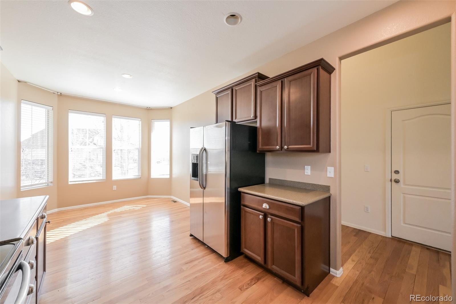 5613 S Elk Court Aurora CO 80016