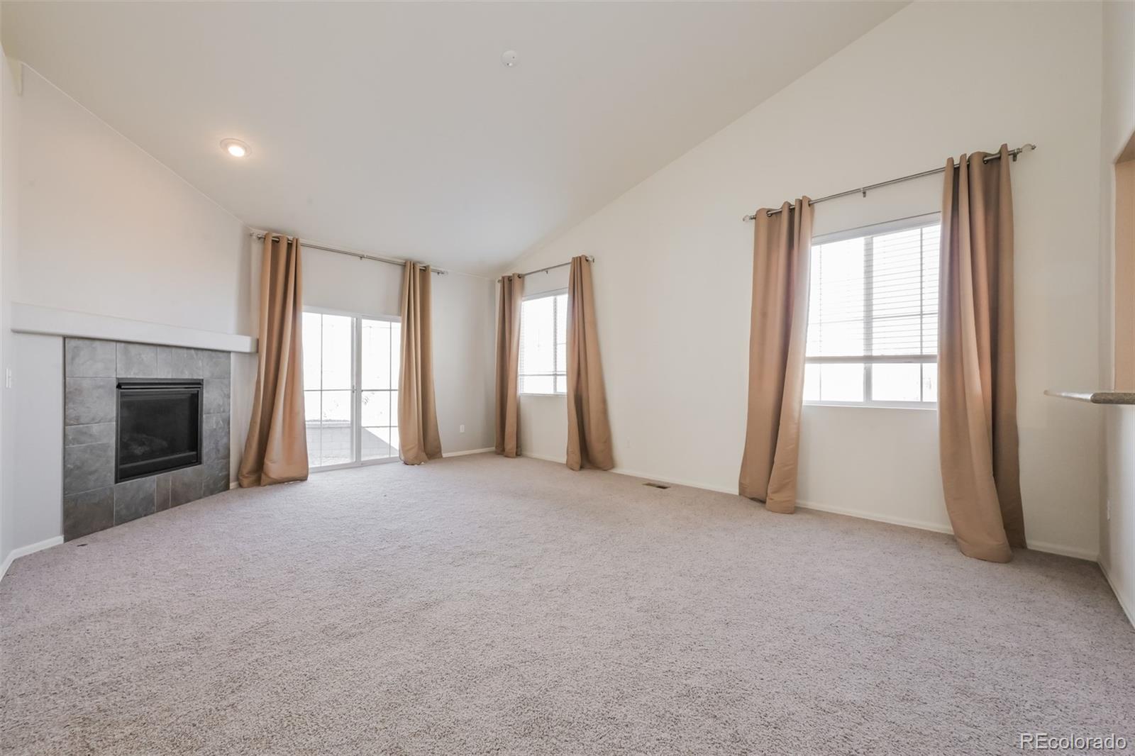 5613 S Elk Court Aurora CO 80016
