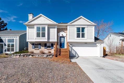 10351 Routt Street Broomfield CO 80021