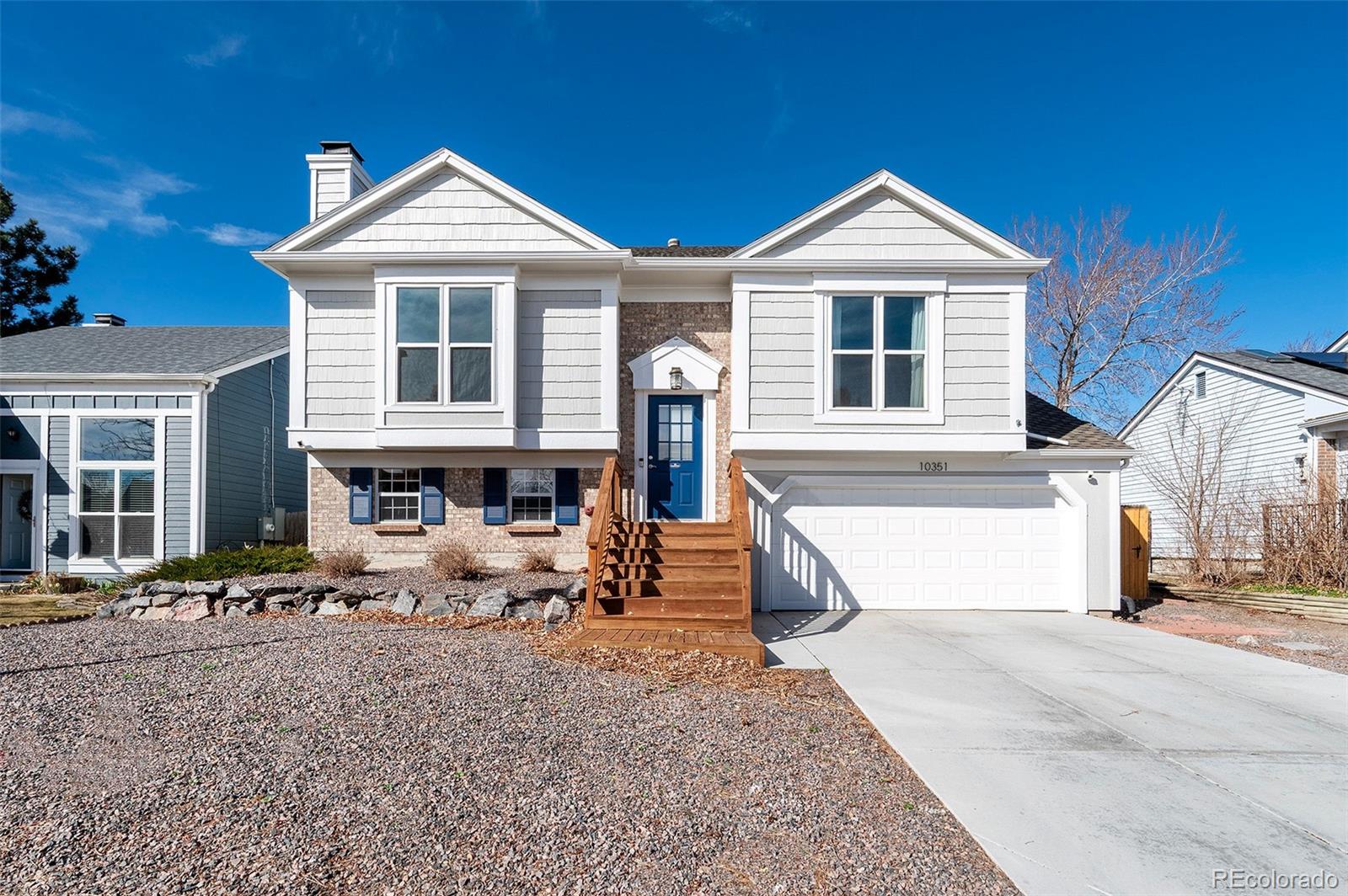 10351 Routt Street Broomfield CO 80021