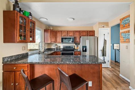 10351 Routt Street Broomfield CO 80021