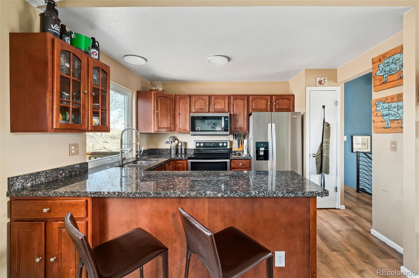 10351 Routt Street Broomfield CO 80021