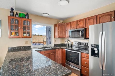 10351 Routt Street Broomfield CO 80021