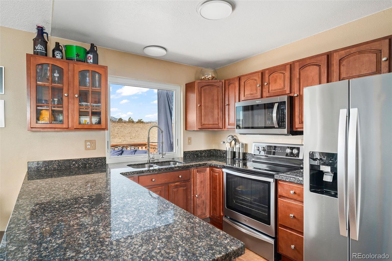 10351 Routt Street Broomfield CO 80021