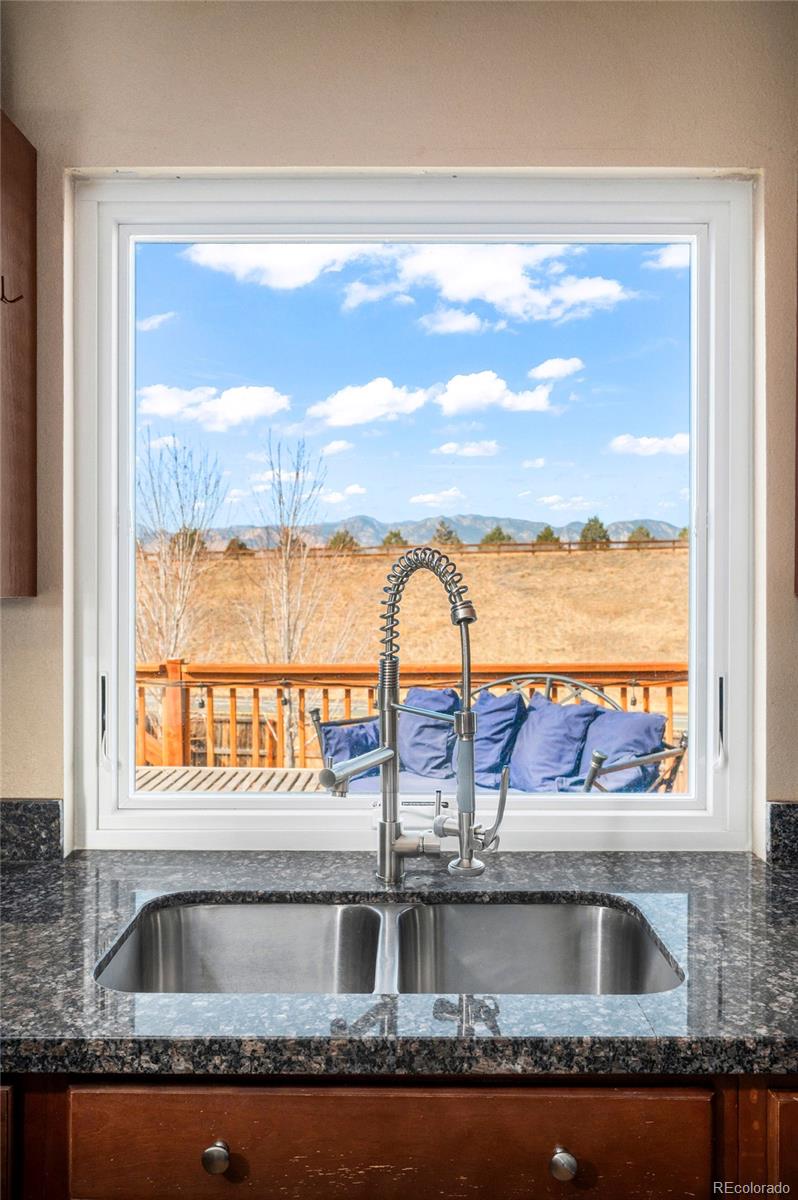 10351 Routt Street Broomfield CO 80021