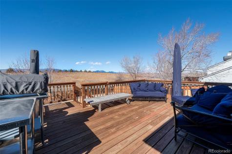 10351 Routt Street Broomfield CO 80021
