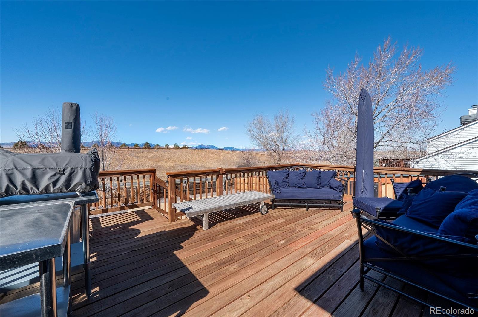 10351 Routt Street Broomfield CO 80021