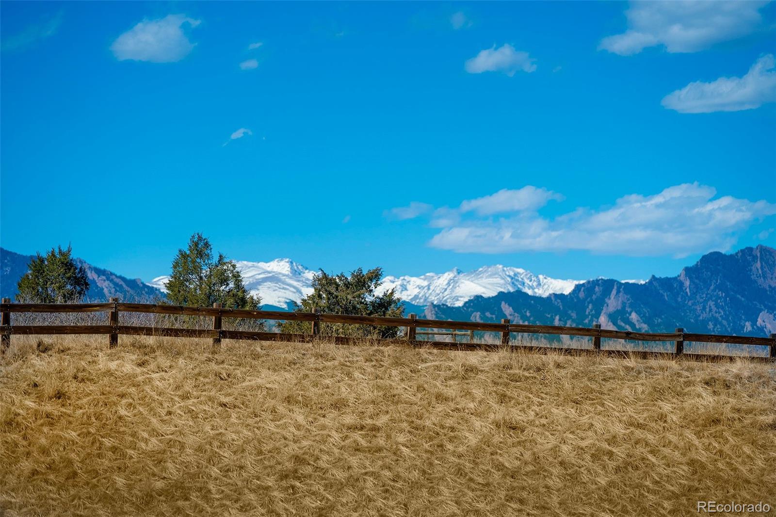 10351 Routt Street Broomfield CO 80021
