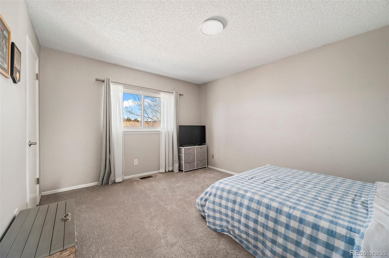 10351 Routt Street Broomfield CO 80021