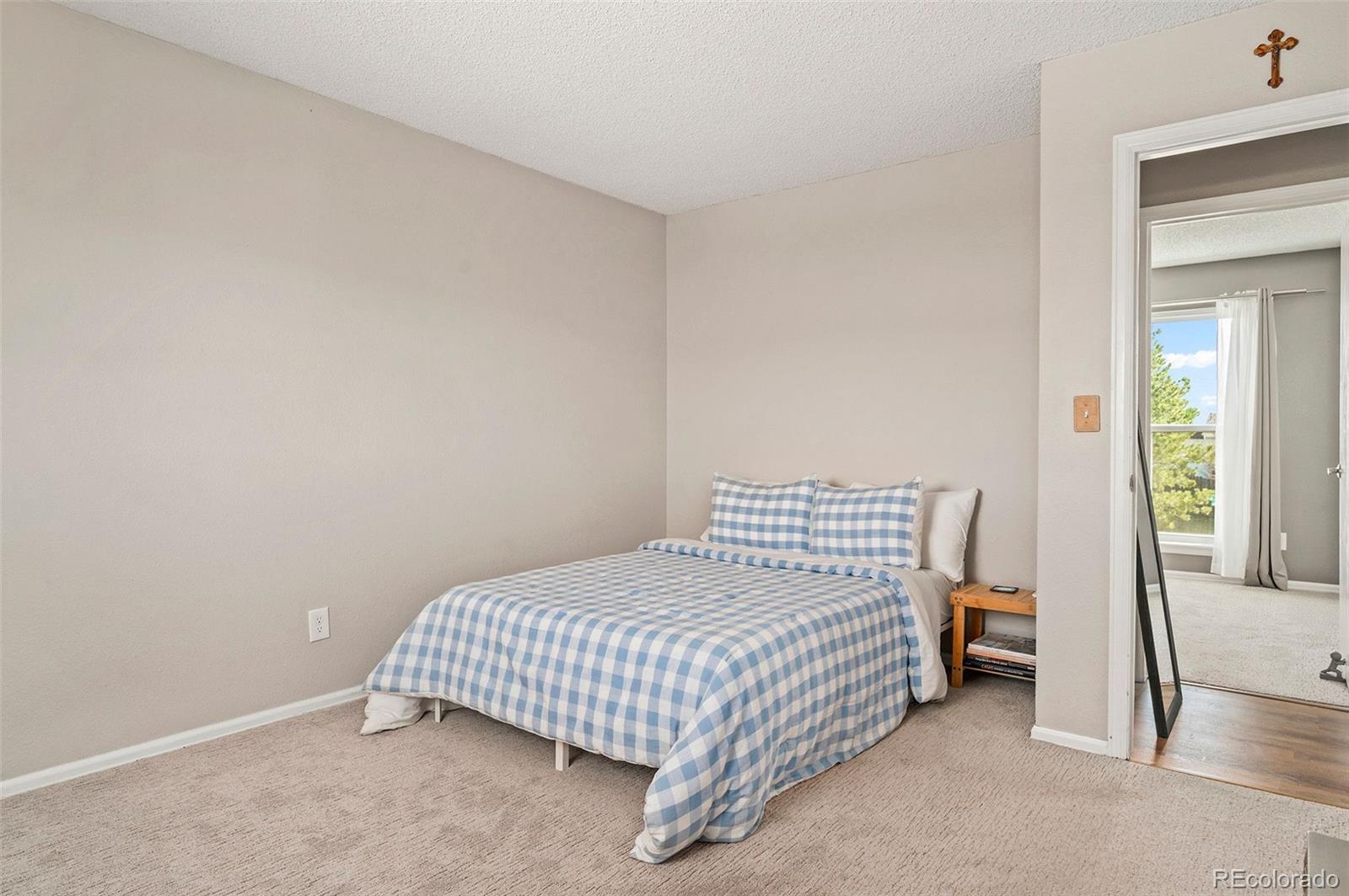 10351 Routt Street Broomfield CO 80021