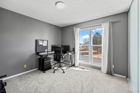 10351 Routt Street Broomfield CO 80021