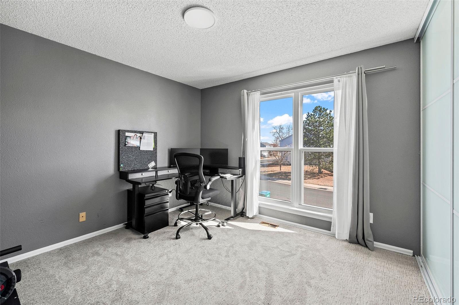 10351 Routt Street Broomfield CO 80021