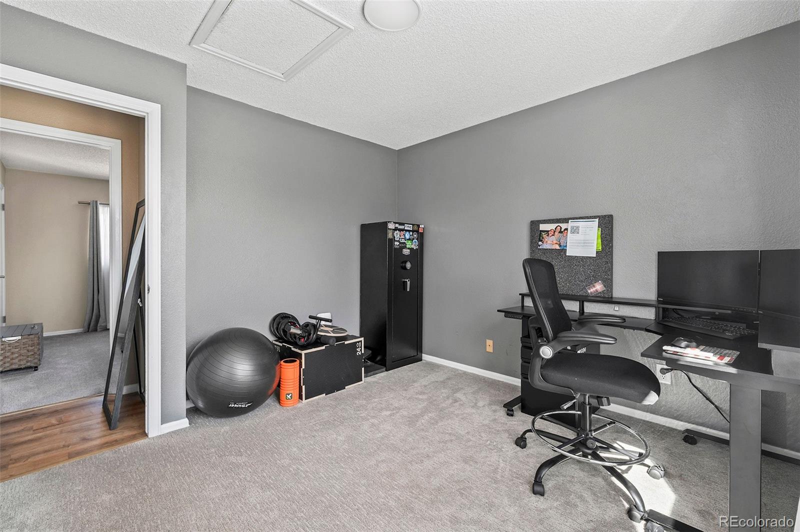 10351 Routt Street Broomfield CO 80021