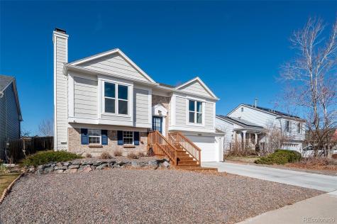 10351 Routt Street Broomfield CO 80021