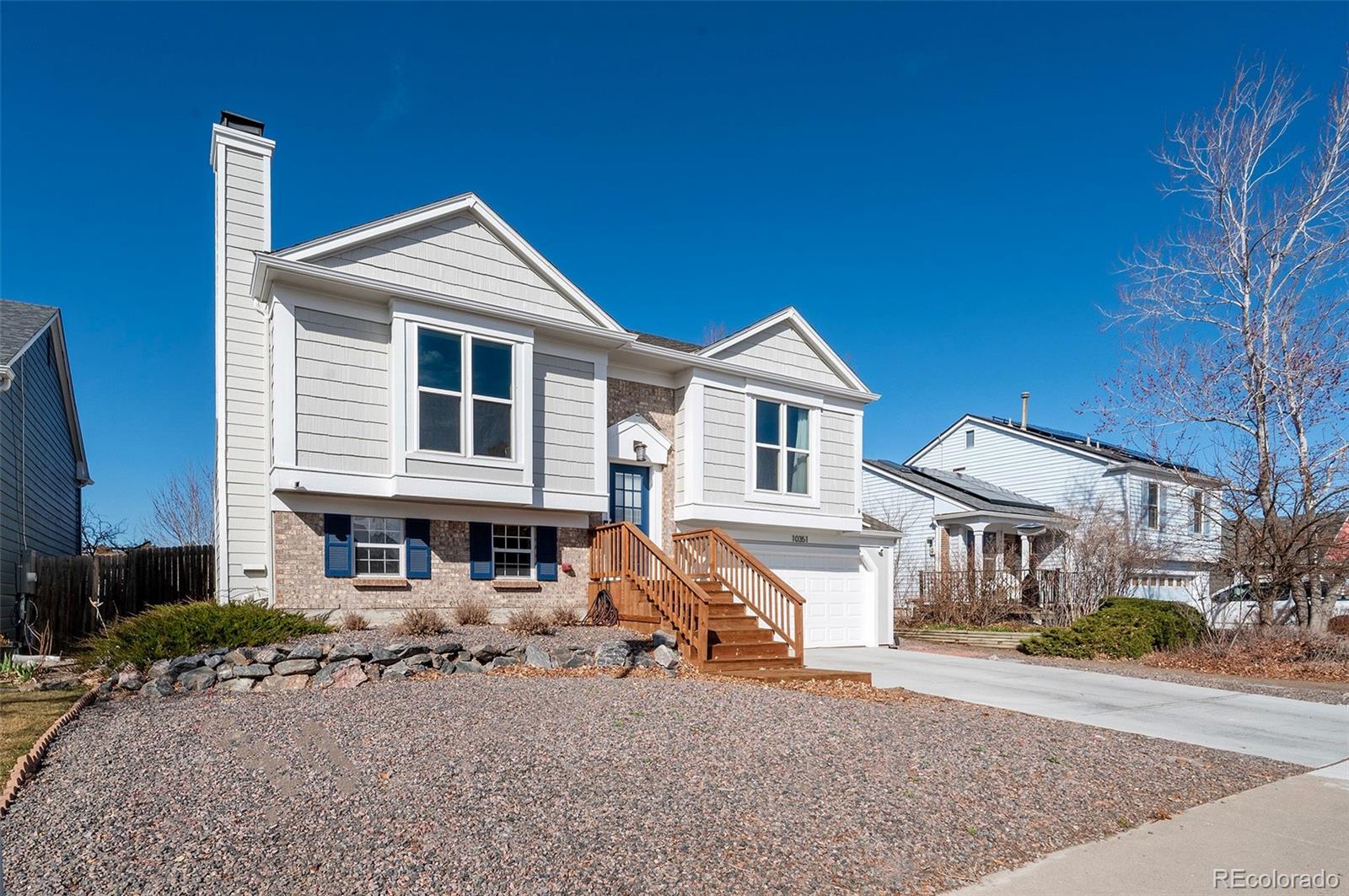 10351 Routt Street Broomfield CO 80021