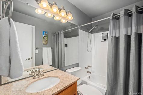 10351 Routt Street Broomfield CO 80021