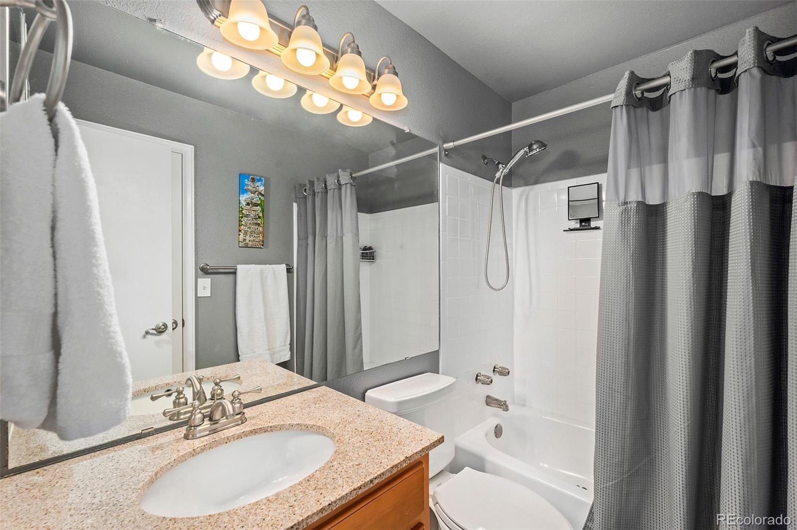 10351 Routt Street Broomfield CO 80021