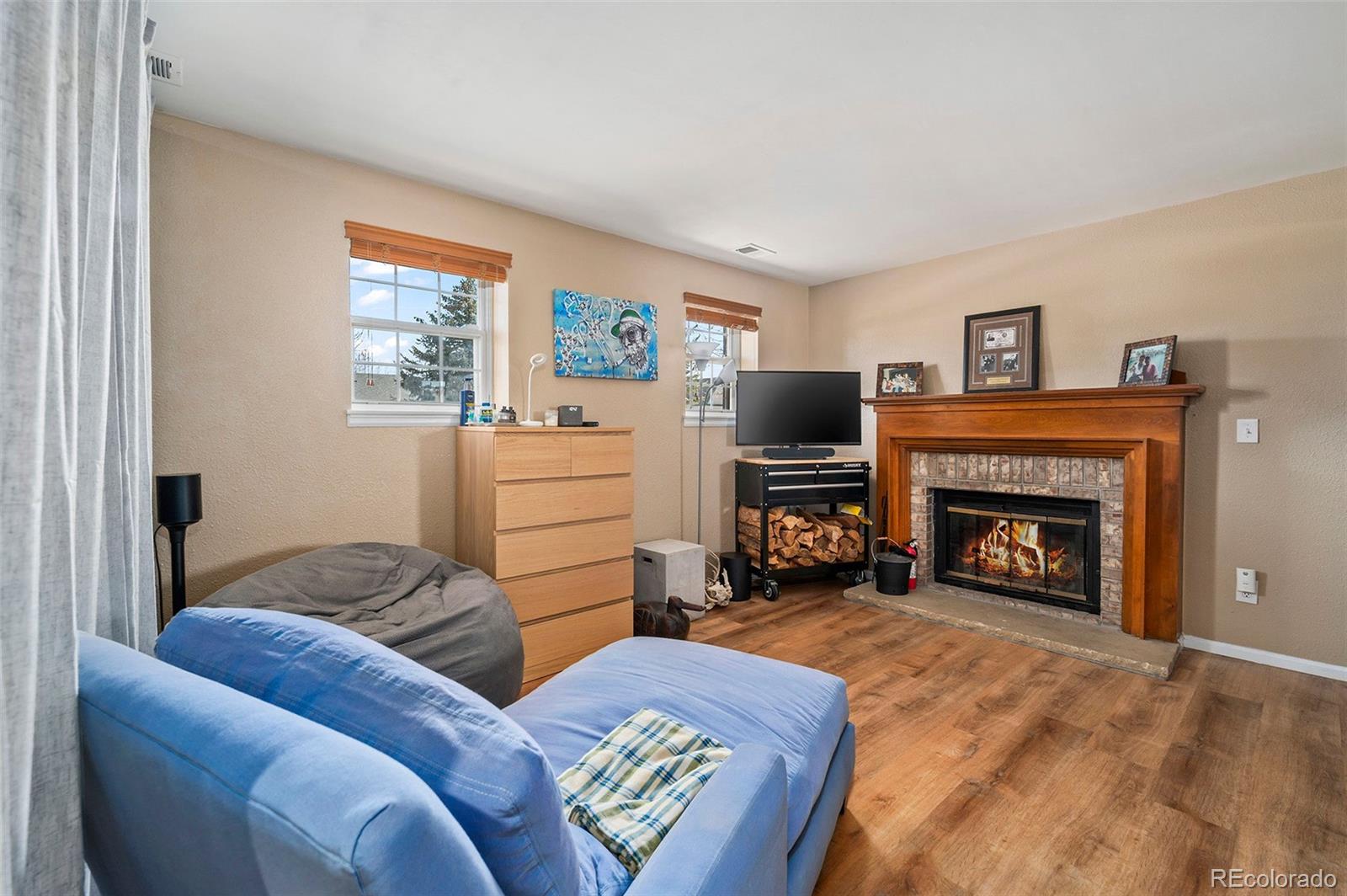 10351 Routt Street Broomfield CO 80021