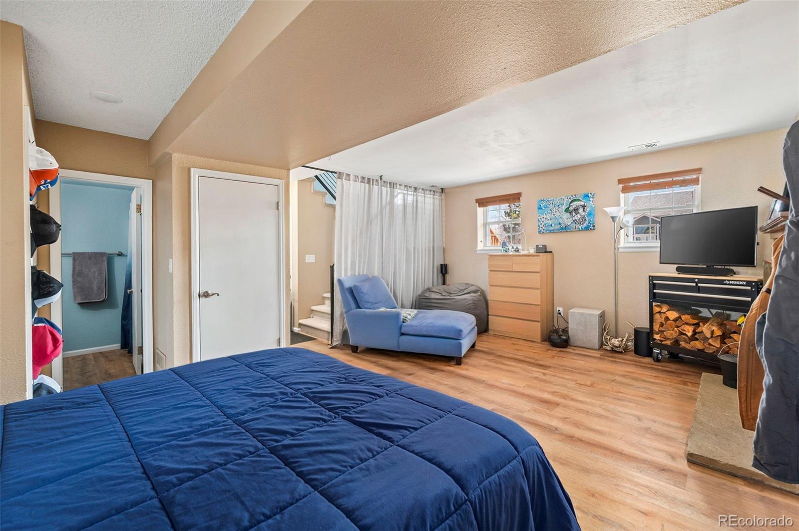 10351 Routt Street Broomfield CO 80021