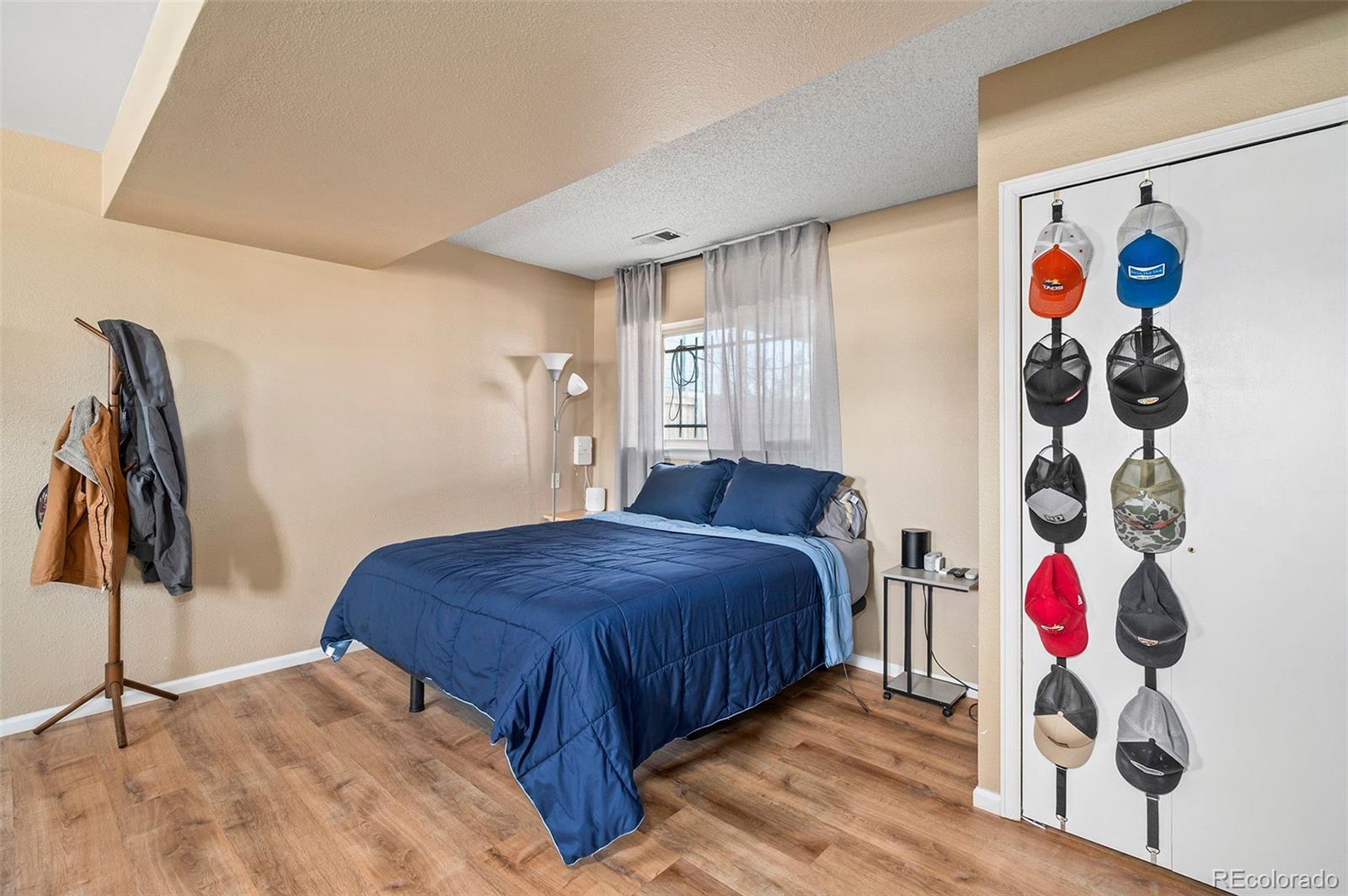 10351 Routt Street Broomfield CO 80021