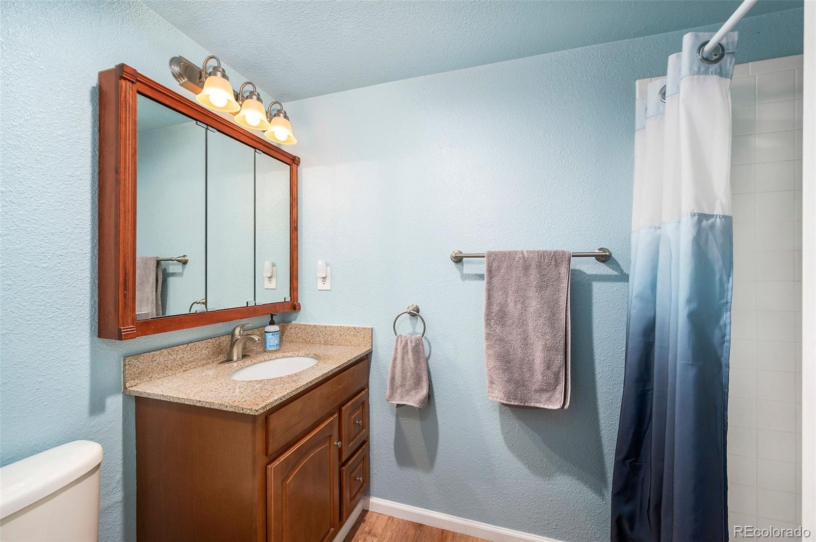 10351 Routt Street Broomfield CO 80021