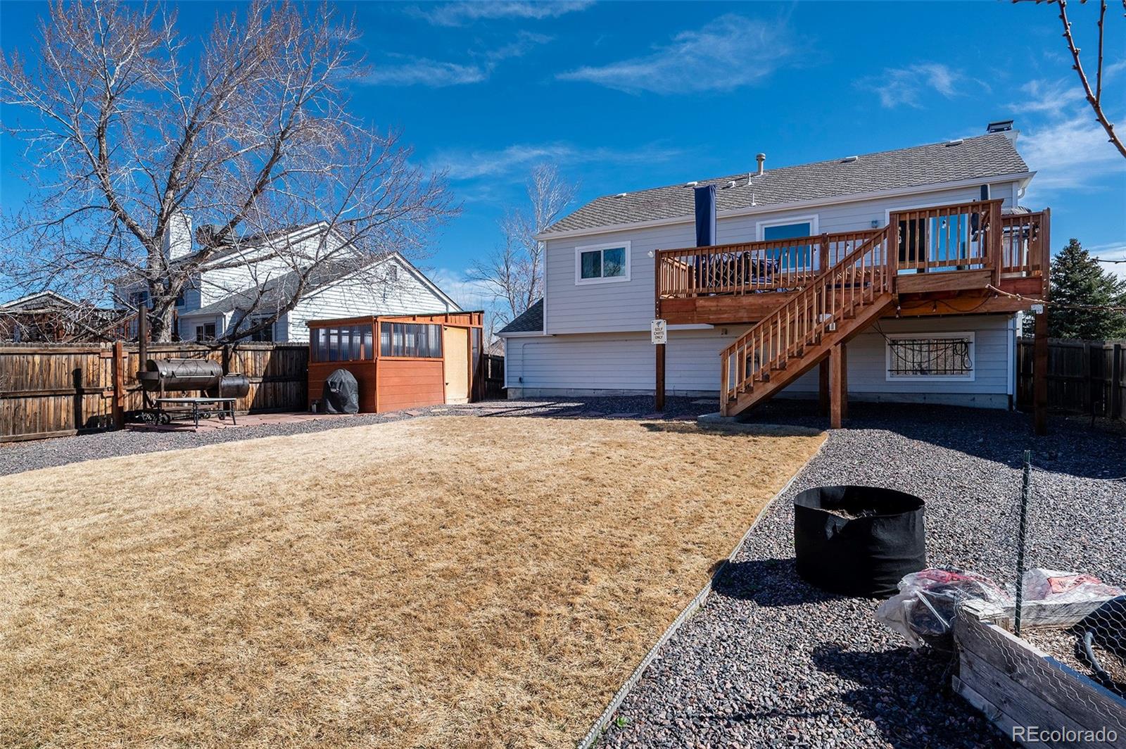 10351 Routt Street Broomfield CO 80021